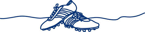 Mental Health Awareness for Sport and Physical Activity